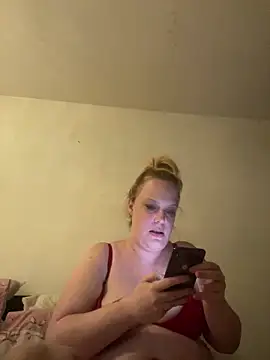 Sexy-Siddy91 webcam