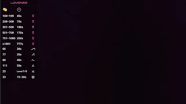 MercySoeder webcam