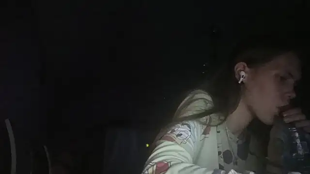TabithaKorey webcam
