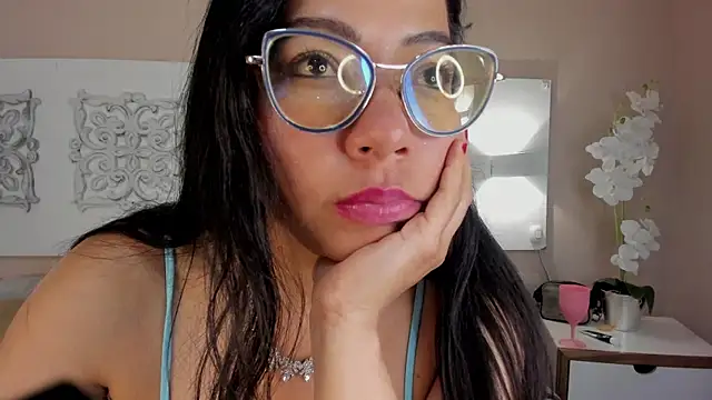 anastasiagreymist_ webcam