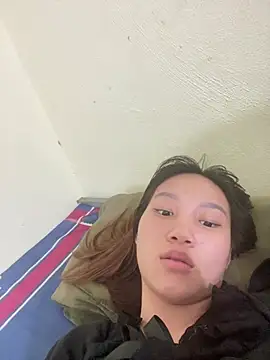 Vi_sexyy webcam