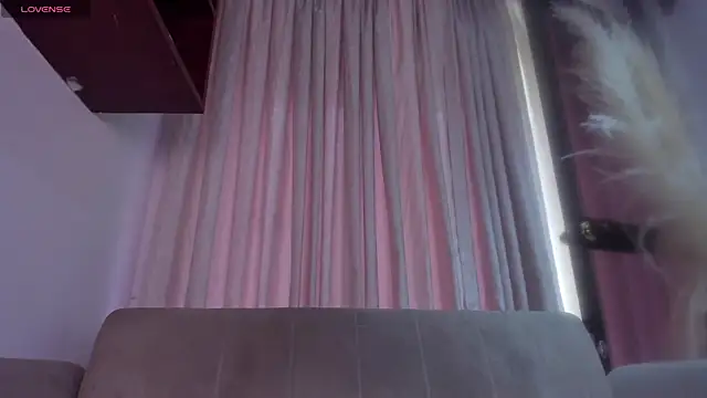 adammercury webcam