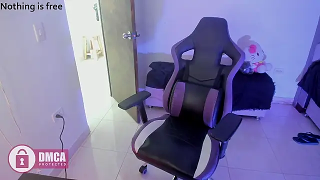 Spicydollx_1 webcam