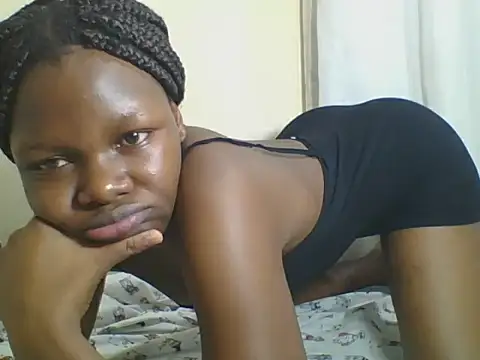 Sweetgal2025 webcam