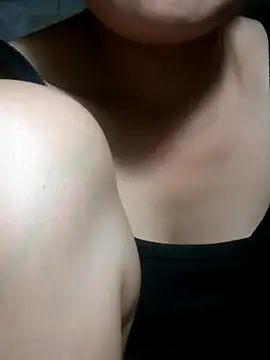 HoaHongXanh22 webcam