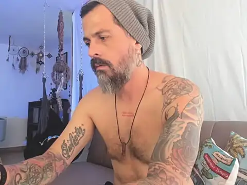 Miguel_angeel_ webcam
