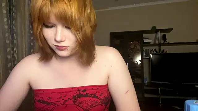 HelloKinki webcam