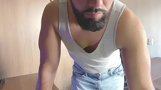 Rob_fab webcam