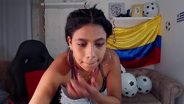 luna_sweet_tk webcam