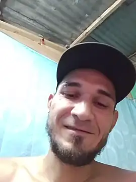 junior_926 webcam