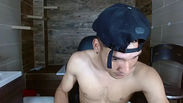 Thomas_Corso webcam