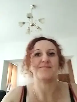 KarinaFlower99 webcam