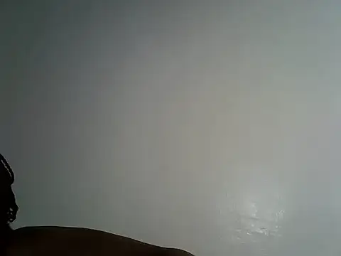 Midnight_brat webcam