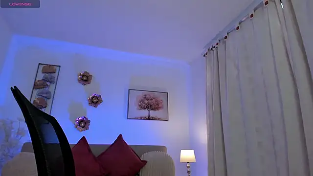 Susy_Doll1 webcam