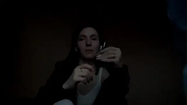 RonnaFalbo webcam