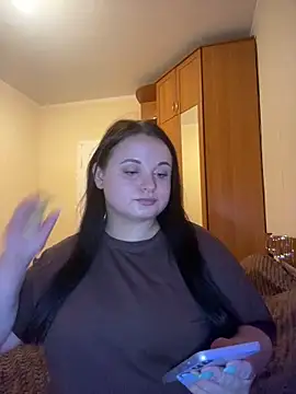 Luna_Charm_ webcam