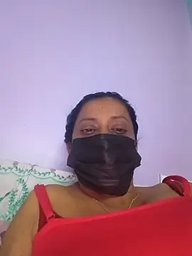 Hotstarx2 webcam