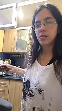 rposhta1991 webcam