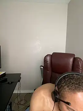 Fathero1time webcam