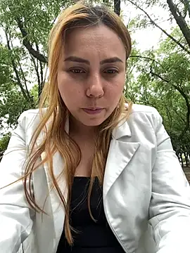 Brittany-rosex webcam