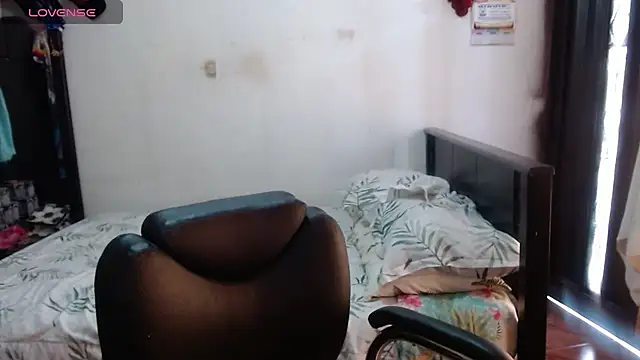 sensual_nataliee webcam