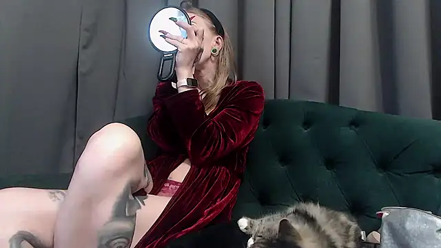alexandra_zaryanova webcam