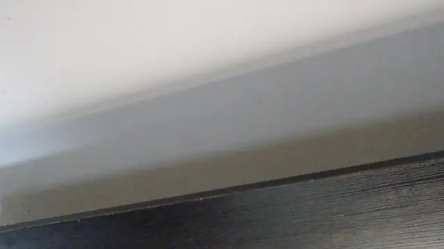 candylove05 webcam