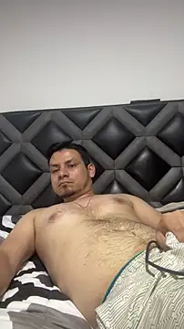 Rick_Adams webcam