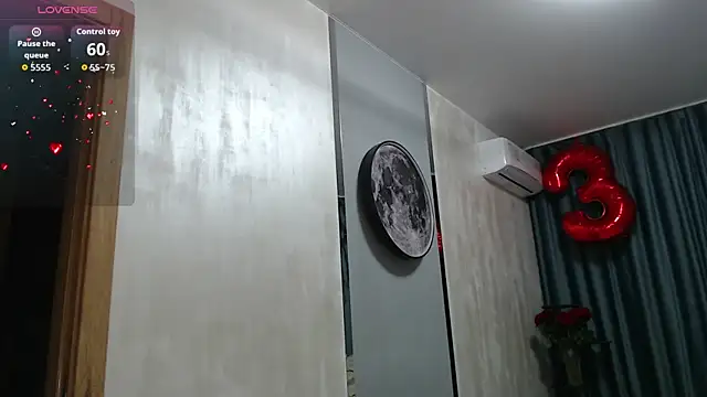 Stacy_Davice webcam
