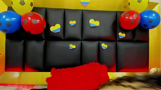Charlotte_monnroe