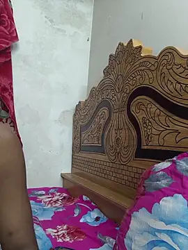 Russian_Queen_mala_Thakur