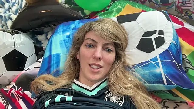 CelestialRuby 🏎 live naked webcam
