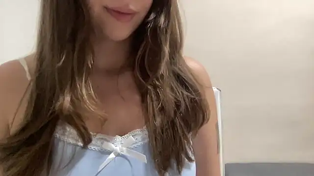 LunitaMonroe