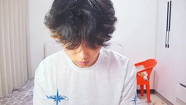 icecream-002