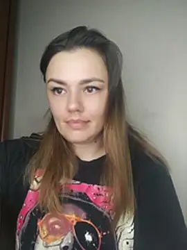 KrissSexi