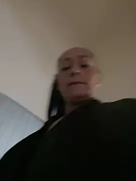 sofia_xxx02