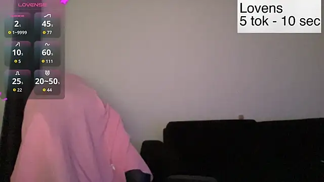 sexy_sweets (Ask my age) - play with tits