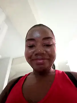 eva_johnss (F young) - fuck me until I explode 🤤​😈​💦​💦​