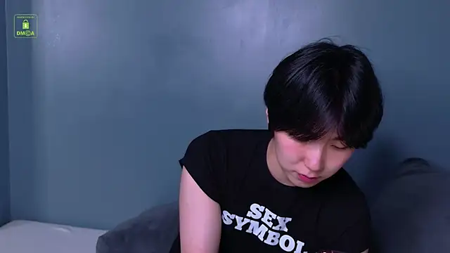 HeejinWang