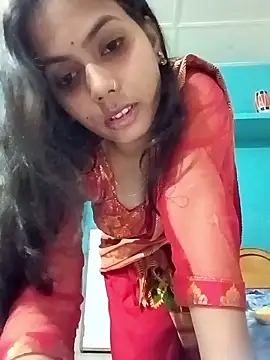 neha8824