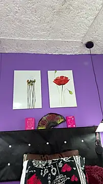 karim_mansur's live room