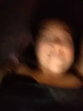 rouse_lux (G young) - naked, fucking hard against the wall 🥵
