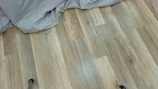 thom_ames (M twink) - #ahegao #big-balls #bisexuals #brunettes #bubblebutt #cam2cam #cei #cheapest-privates #cock-rating #colombian #deepthroat #dirty-talk #erotic-dance #fingering #flexing #foot-fetish #footjob #gagging #hd #jerk-off-instruction #latin #masturbation #new #nipple-toys #oil-show #power-bottom #precum #recordable-privates #recordable-publics #role-play #rubbing #sex-toys #sexting #skinny #small-audience #spanish-speaking #spanking #sph #striptease #student #twerk #twinks