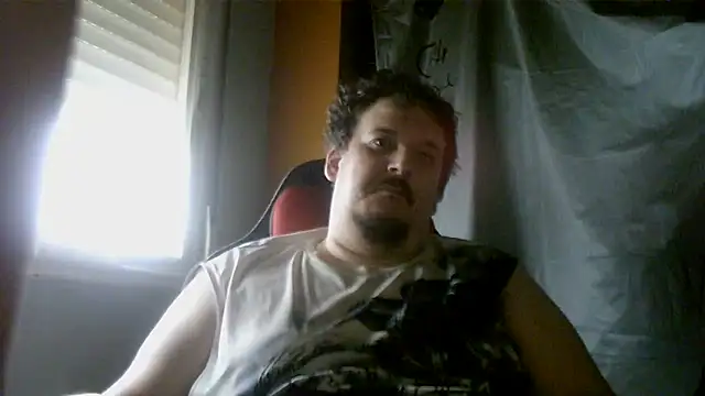porkorossy webcam