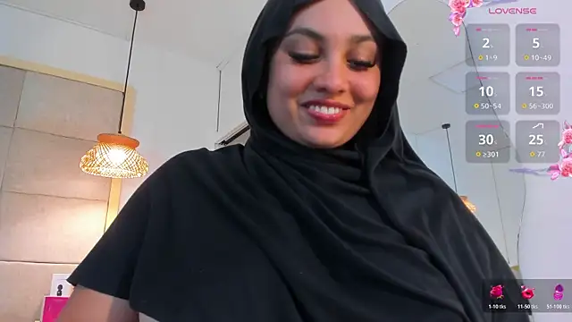 _anjum_ webcam