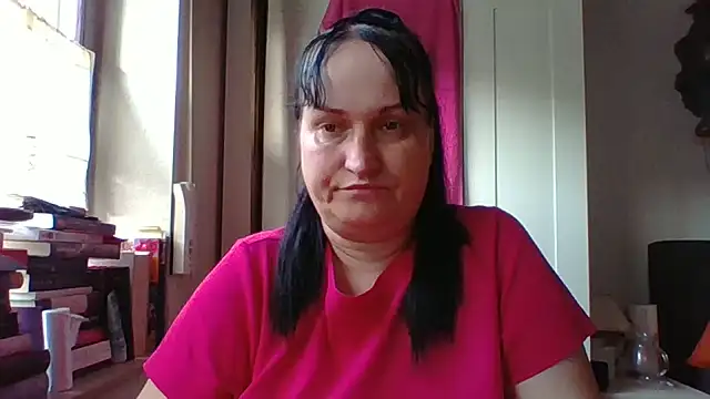_squirty_cum_lady_ webcam