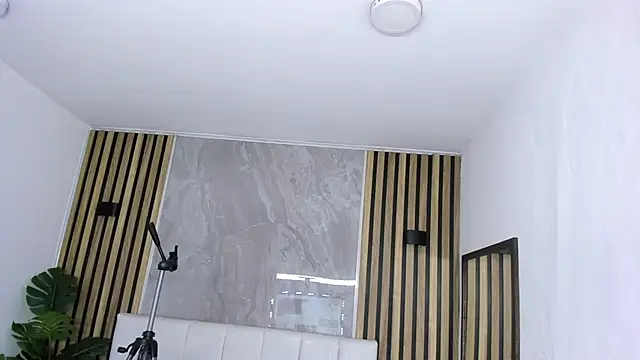 Samantha_Good webcam