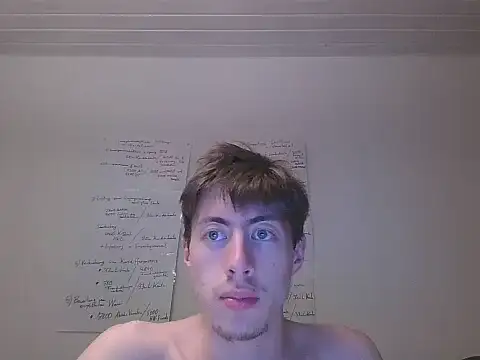 VelvetRagottiOG webcam