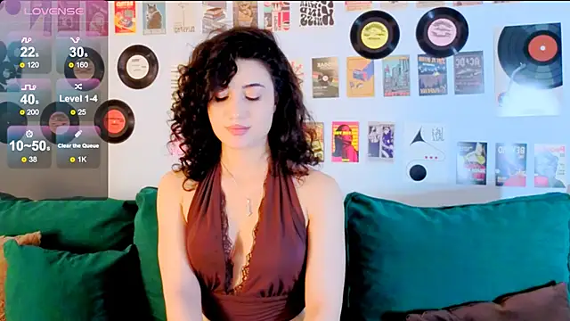 Maya_Rogerss webcam