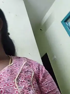 yamini1431 webcam